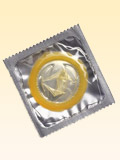 Картинка-анонс к статье Как подобрать гипоаллегренные презервативы?