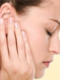 Картинка-анонс к статье Все об аллергии на ушах