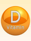 Картинка-анонс к статье Симптомы и лечение аллергии на витамин D