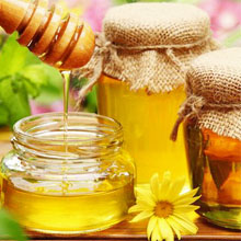 Картинка-анонс к статье Как лечить простатит медом