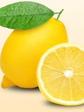 Картинка-анонс к статье Аллергия на лимон и его кислоту