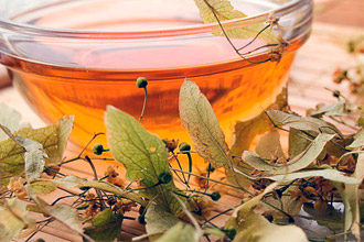 Травы с медом для лечения простатита